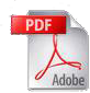 Abilitazione PDF